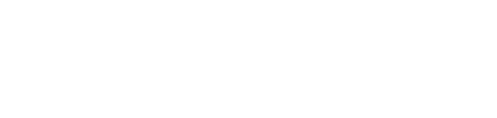 Cartusia Półmaraton - Półmaraton w Stolicy Kaszub